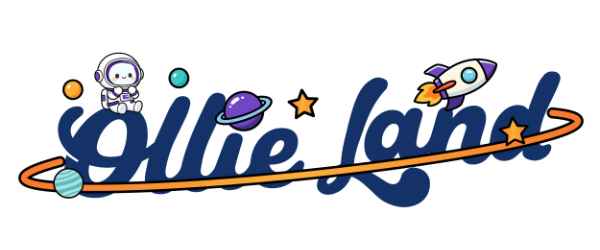 Ollie_Land-logo-600