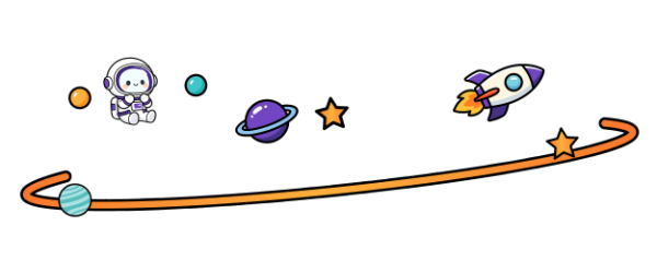 Ollieland
