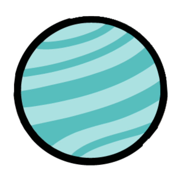 ollieland-planet-01