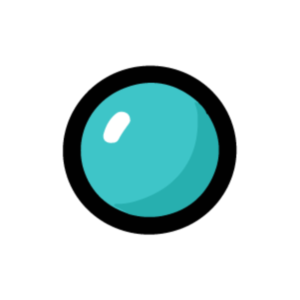 ollieland-planet-02