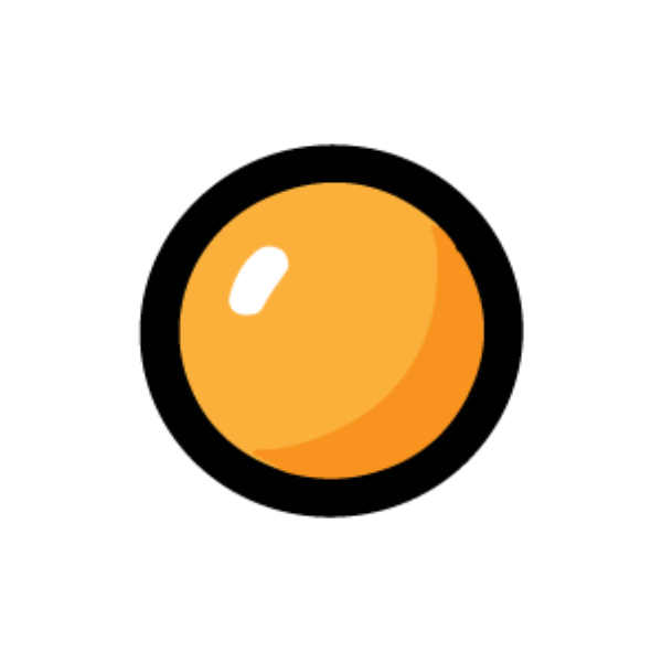 ollieland-planet-03