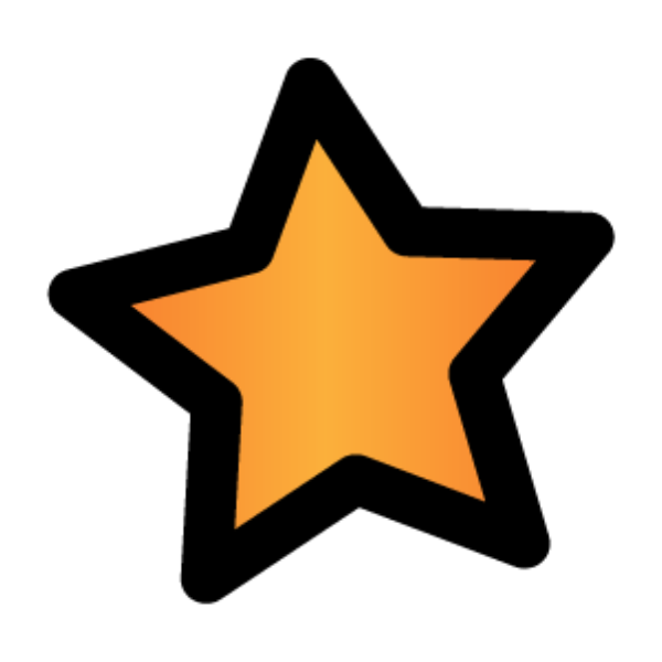 ollieland-star